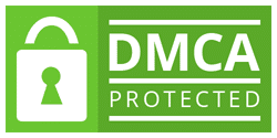 Logo DMCA