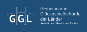 Logo GGL