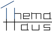 Thema Haus Logo